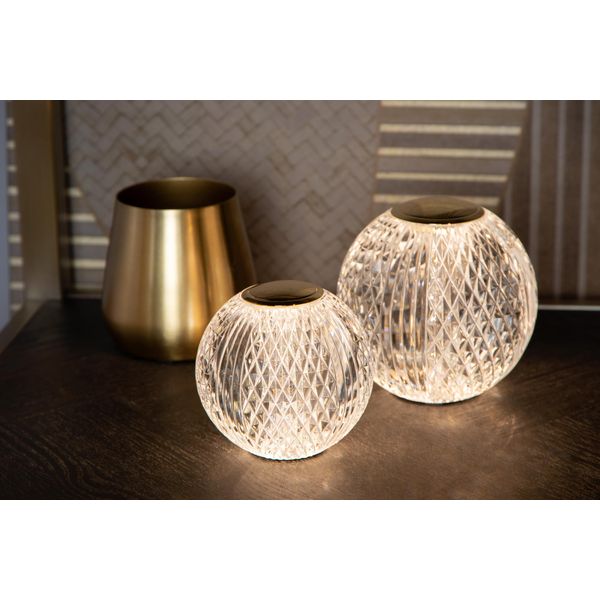 Lampe Cintra D11cm